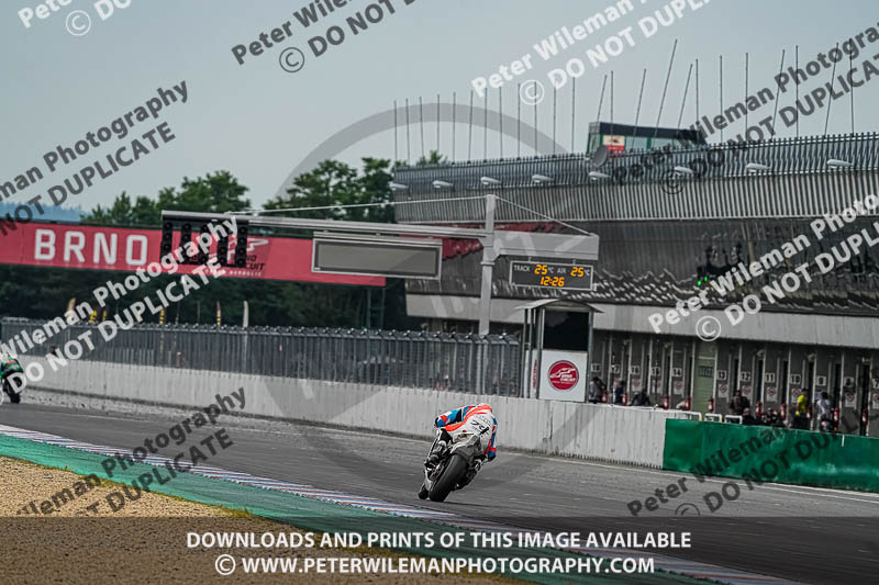 Slovakia Ring;event digital images;motorbikes;no limits;peter wileman photography;trackday;trackday digital images